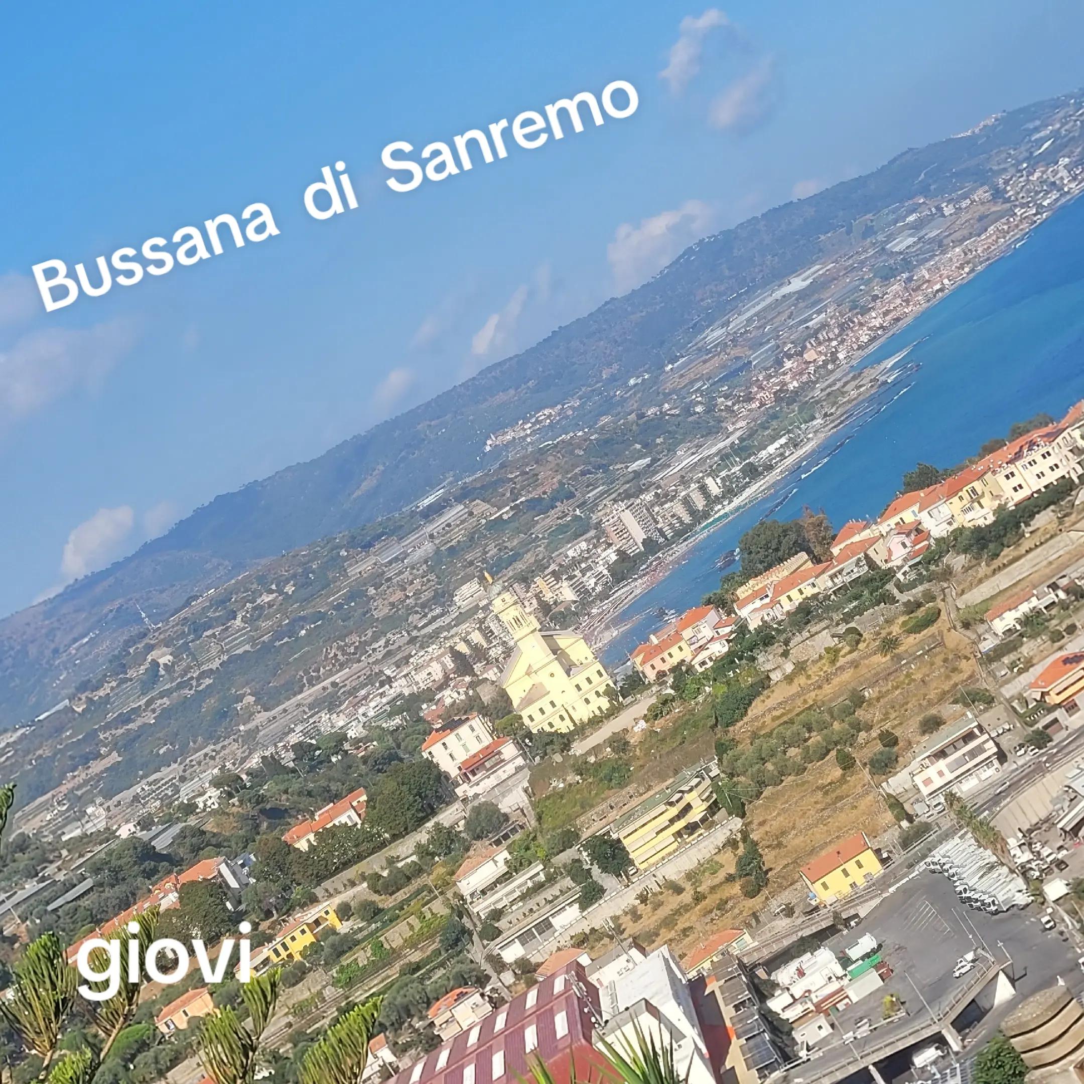 @giovi