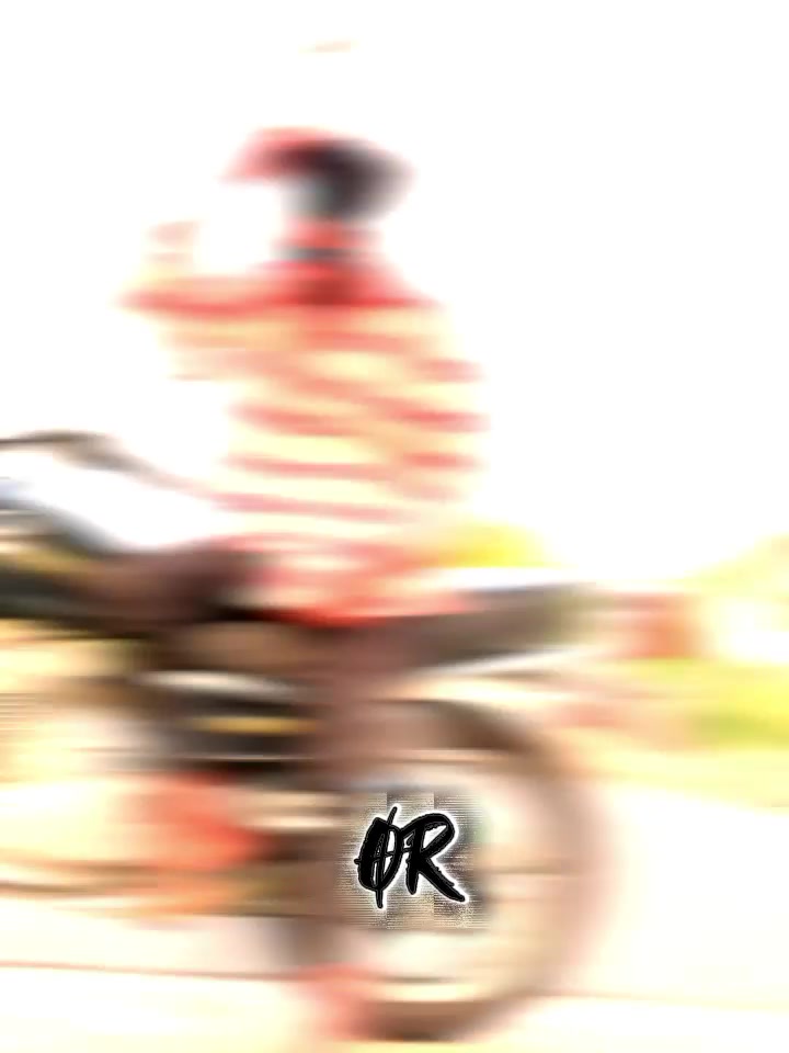 @🪄 M  R  B L A C K🖤🐰 2-K💫