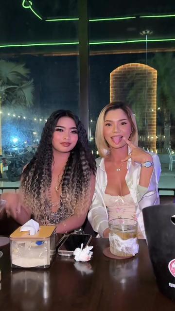 @la ni&ntilde;a mia