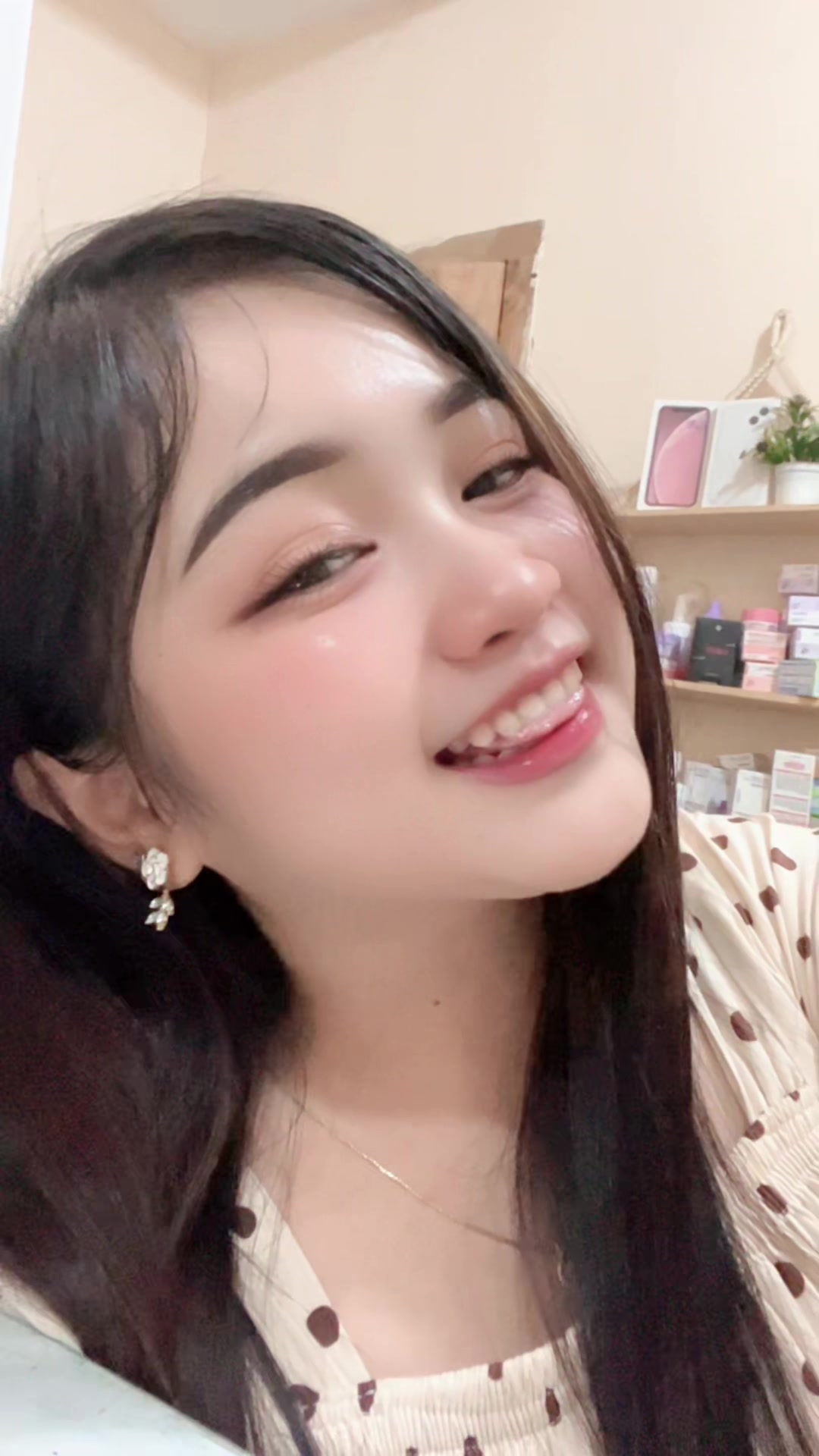@𝓝𝓬𝓪𝓪˗ˏˋ ♡ ˎˊ˗