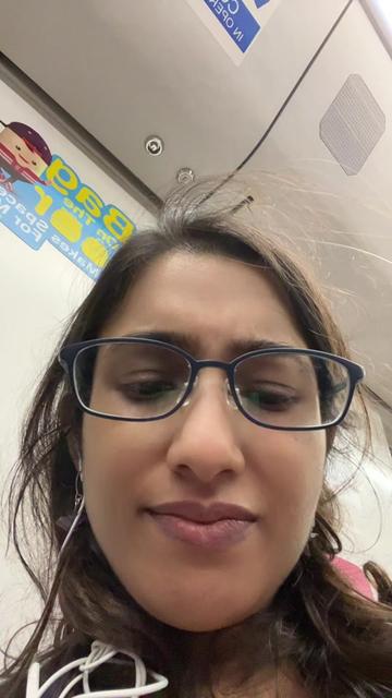 @❤️diya_dutta_official&trade;️🦅