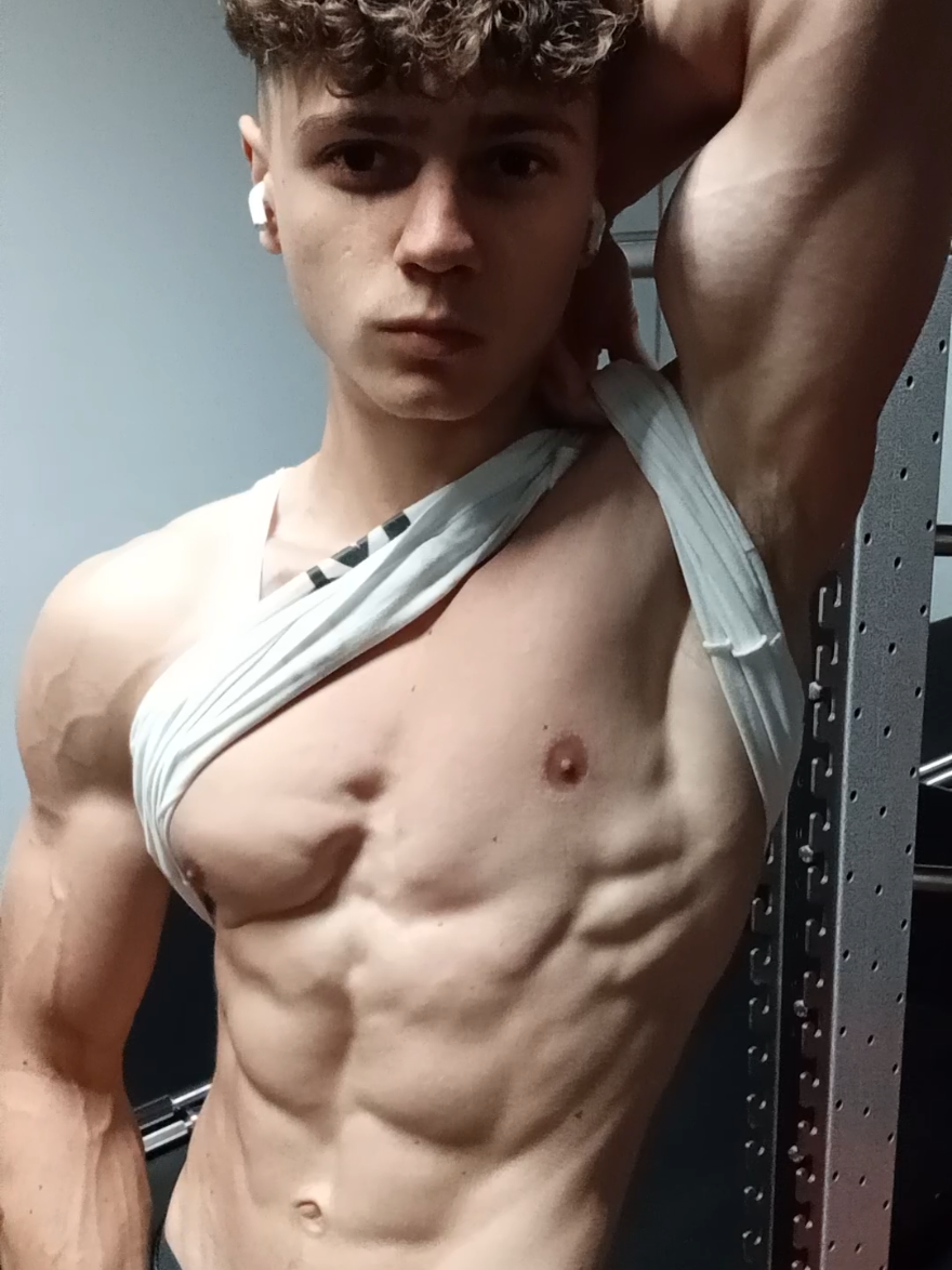 @RecXPavlo