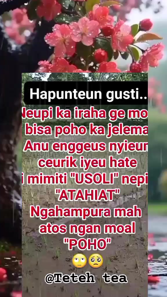 @🇧🇳 aku ingin bahagia 🇮🇩