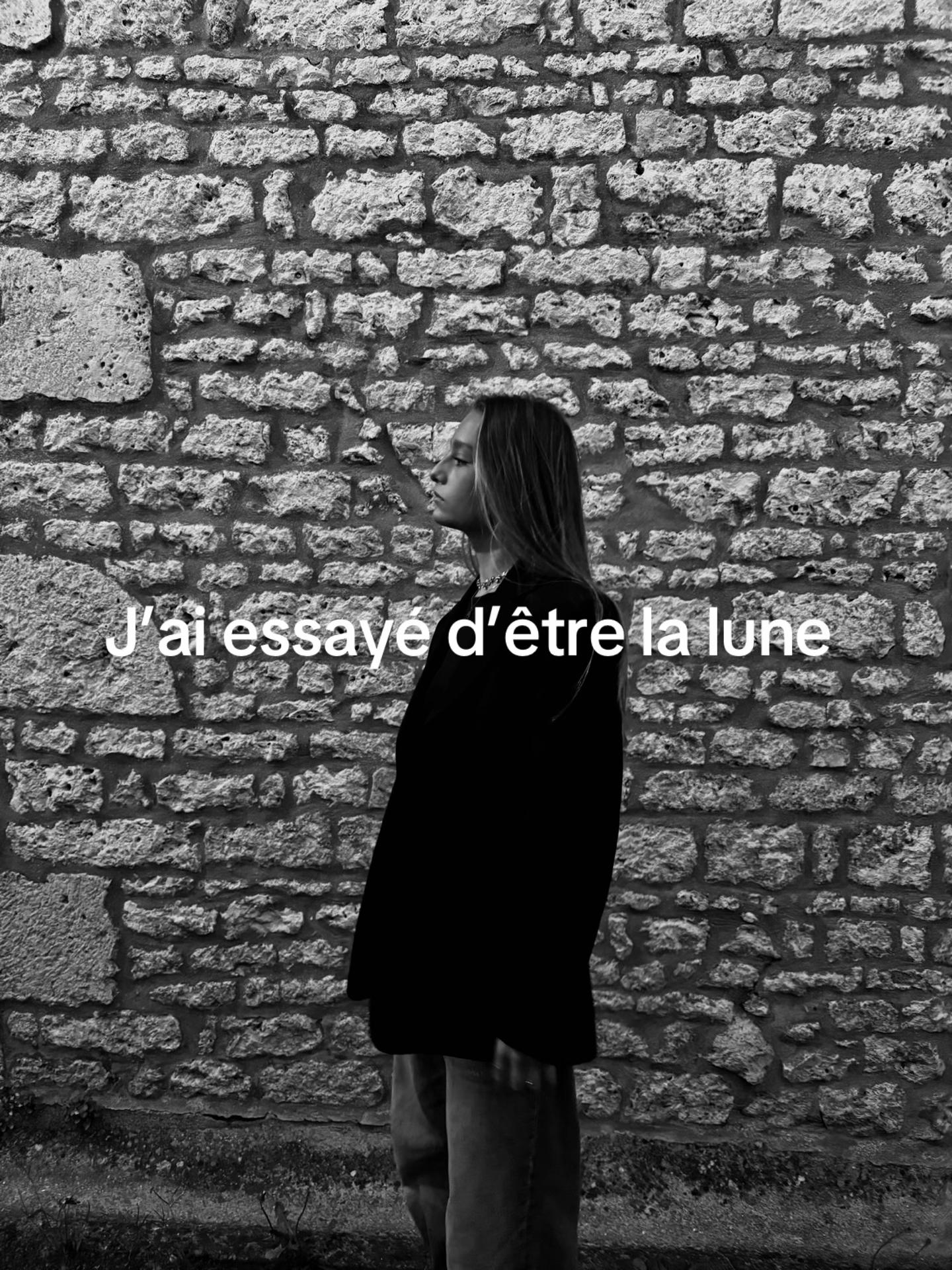 @Camille la chenille 🐛