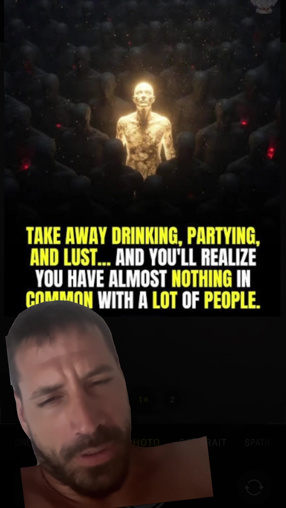 @duzeusclips