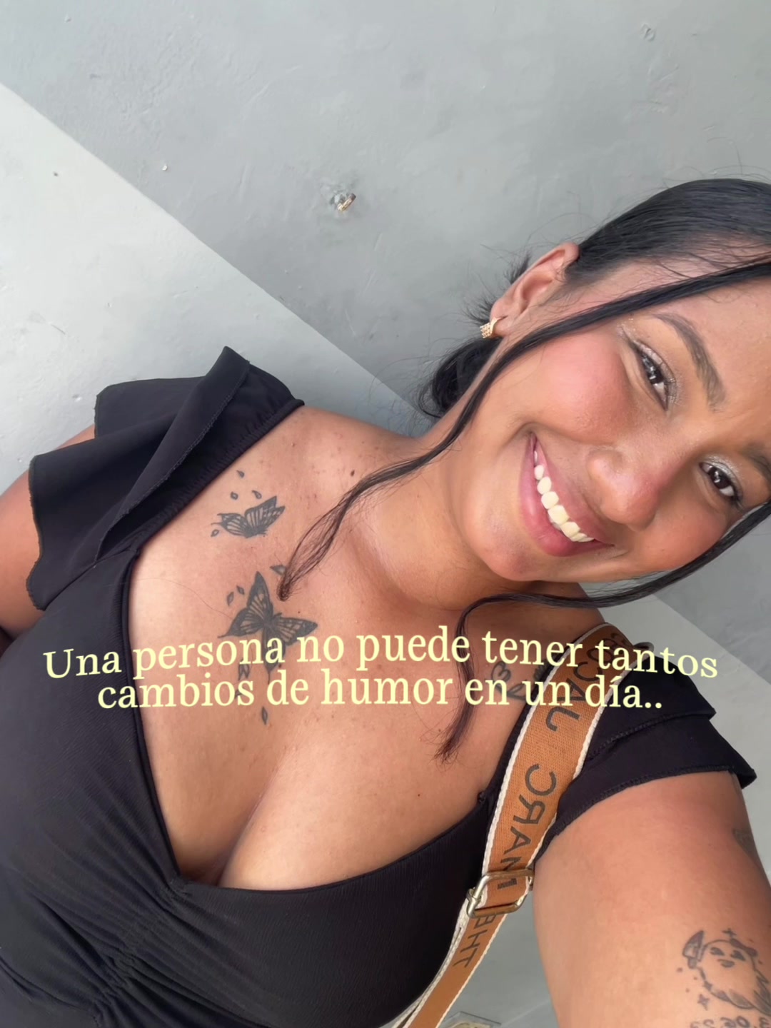 @Deysu Salazar 💋💕🥰