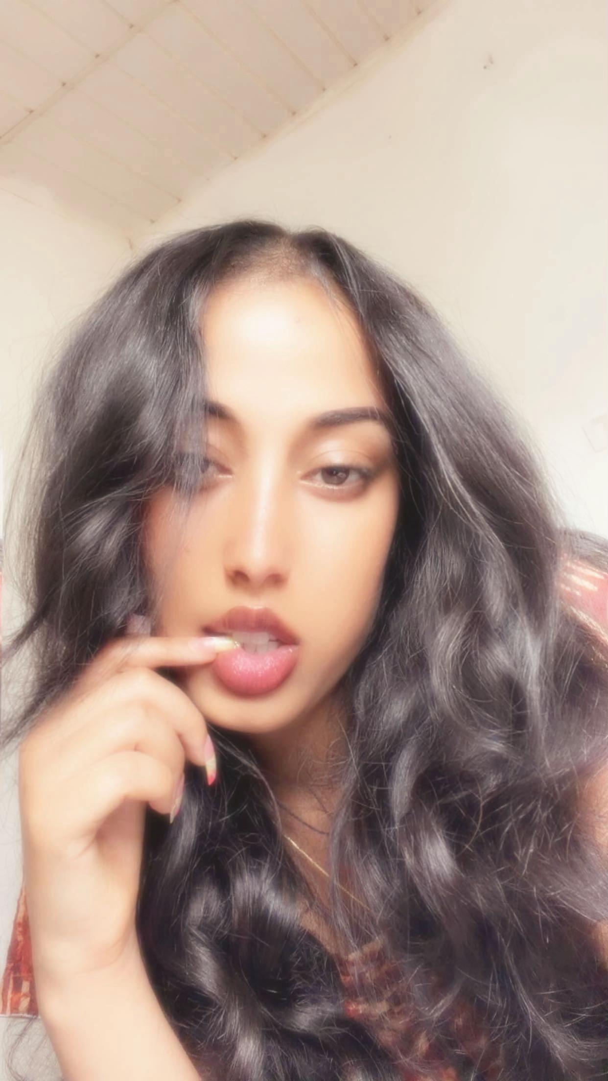 @mahita🥀