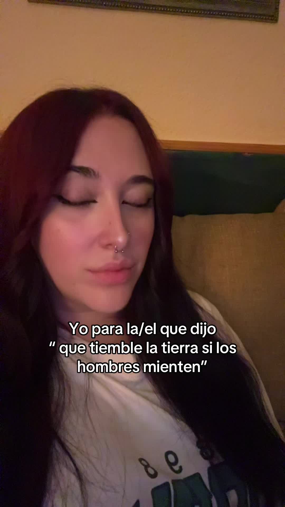 @Yani⚡️
