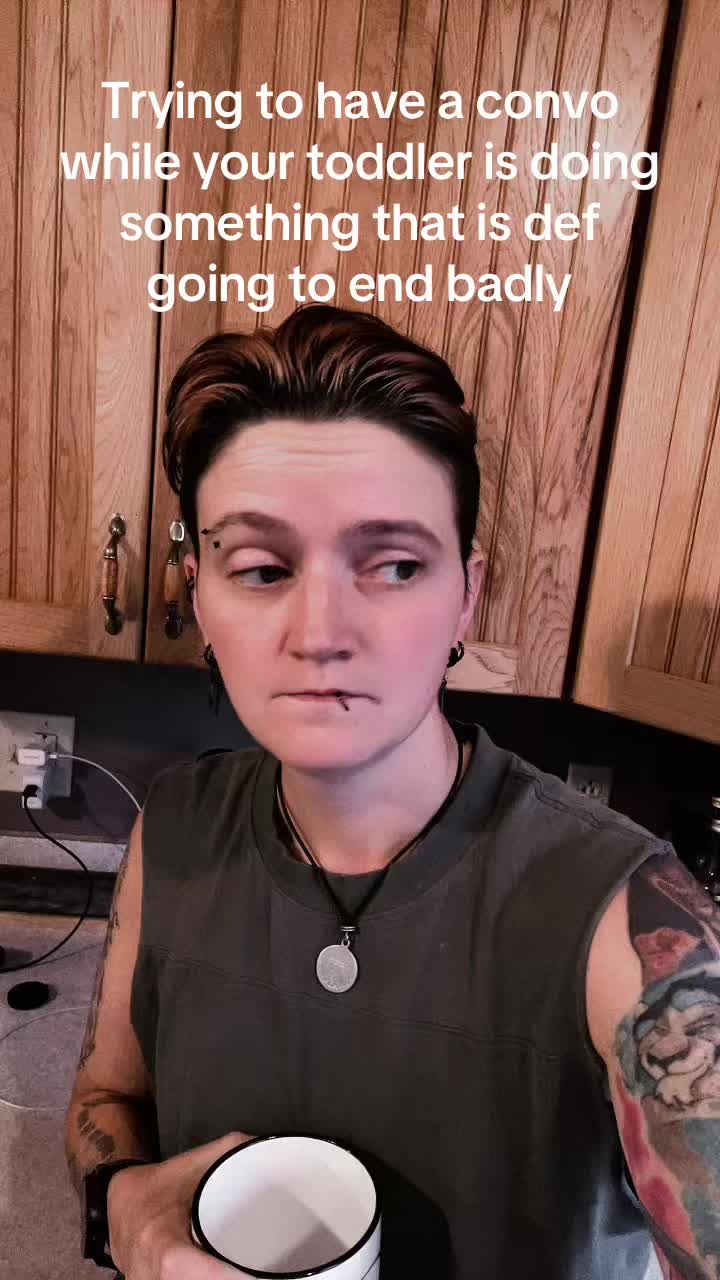 @AJ_curious