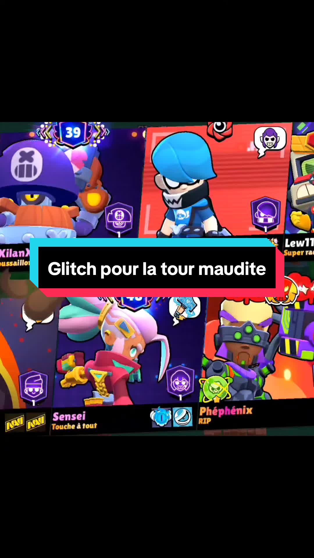 @Ph&eacute;ph&eacute;nix