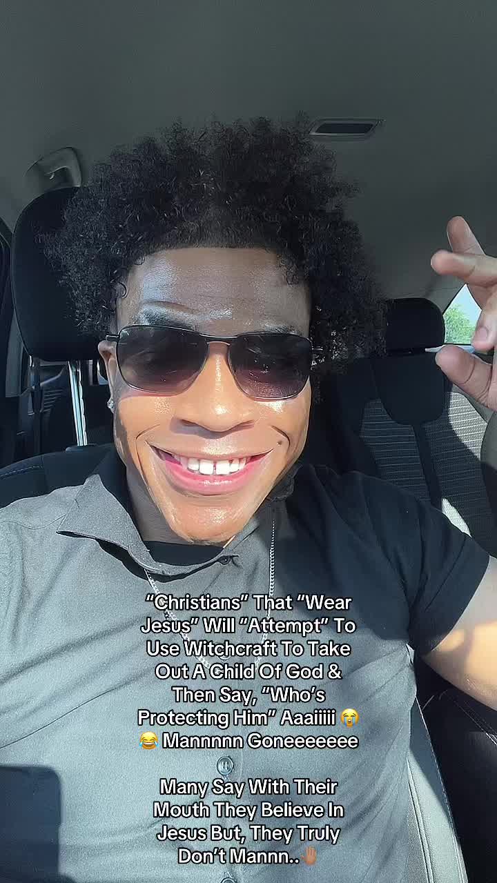 @Giftedtwannn
