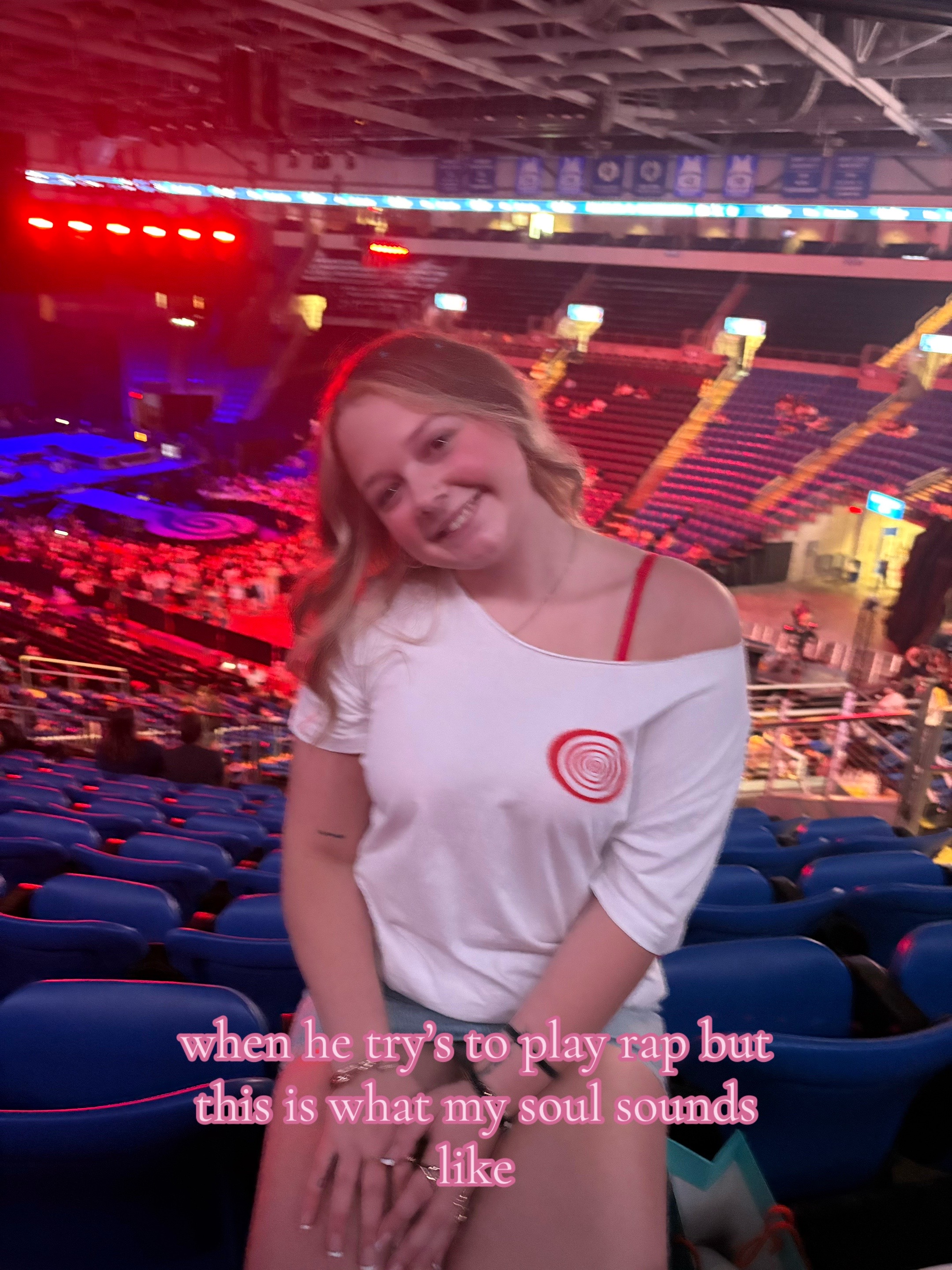 @spam.madi.shaw
