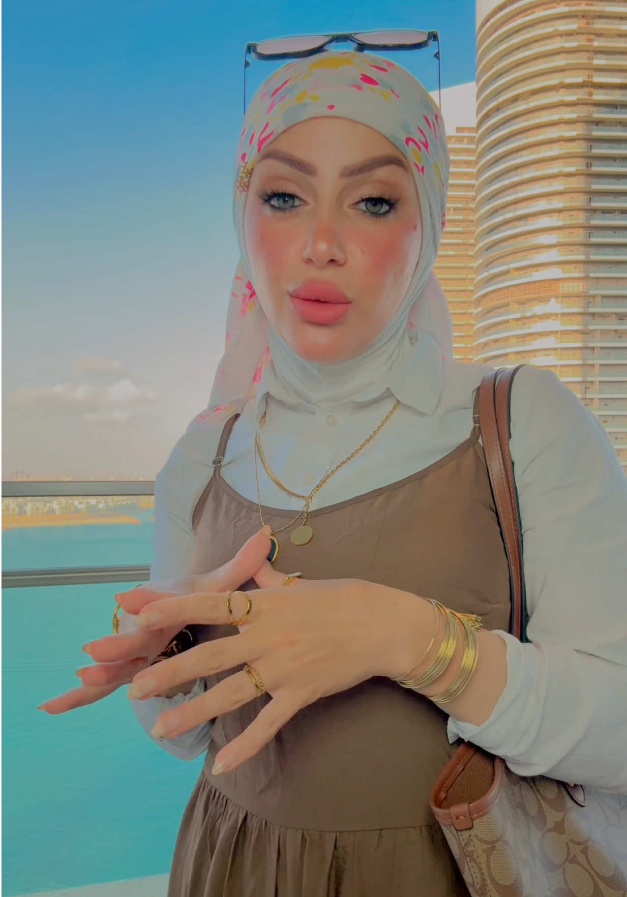 @العائله الفرفوشه