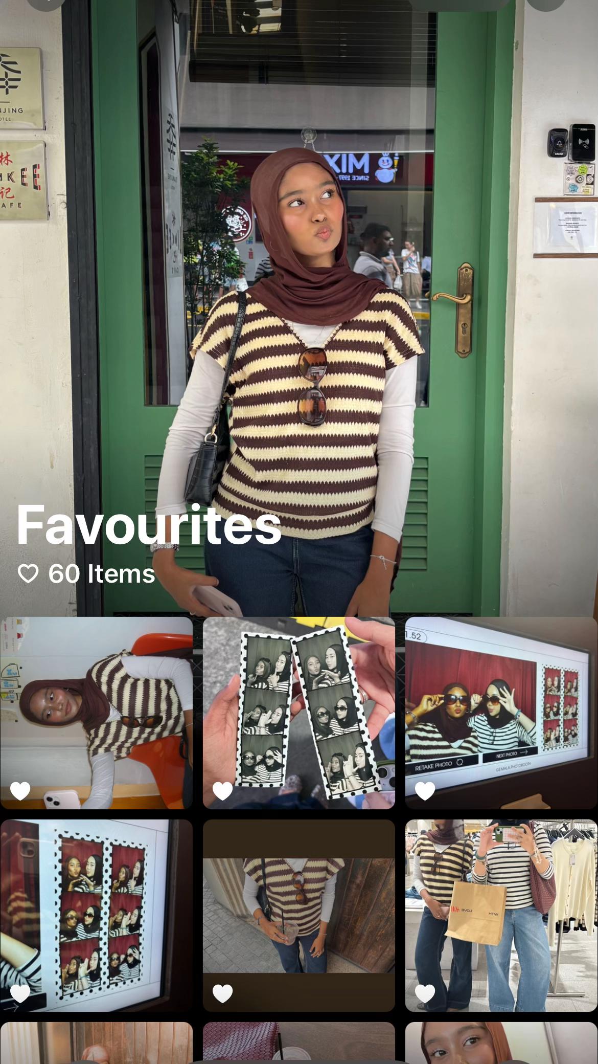 @farahana