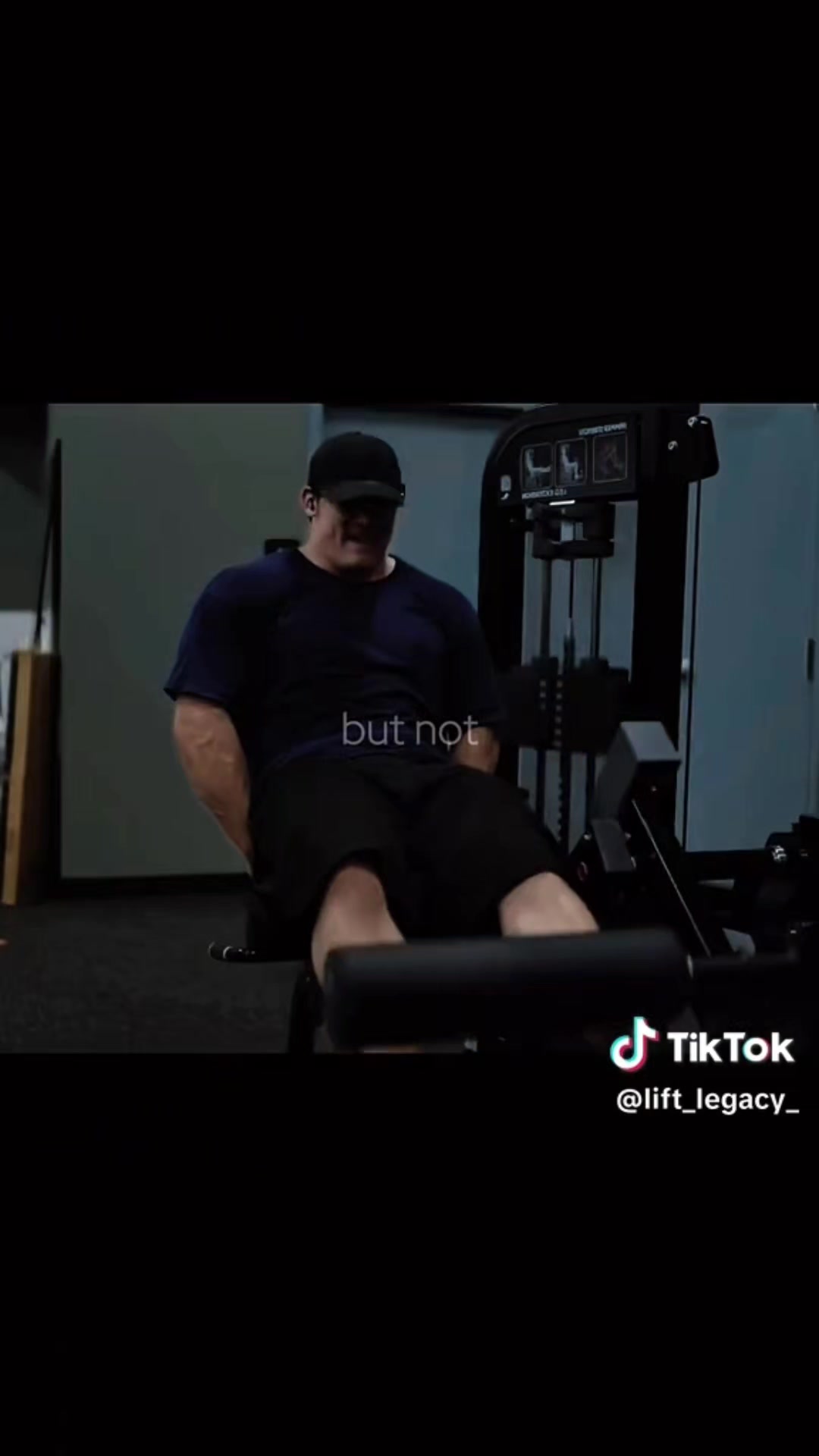 @Gymbodz