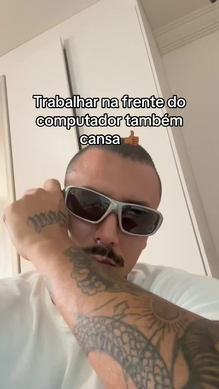 @marajoheitor