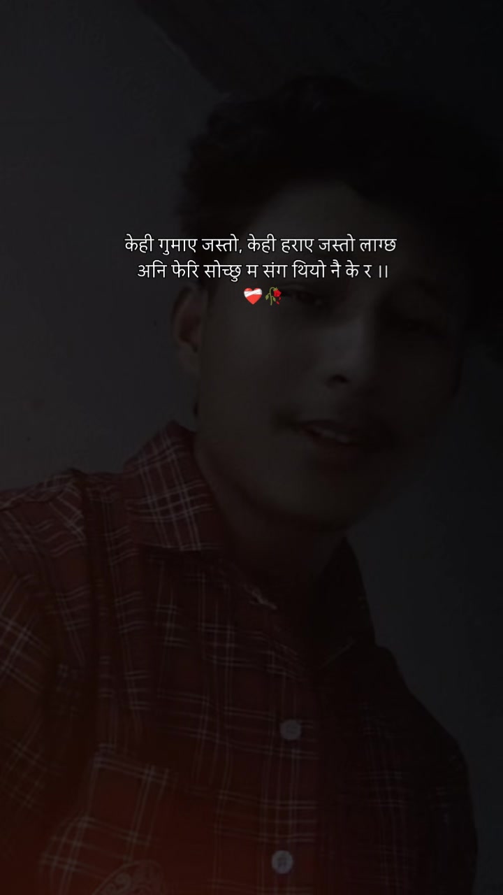 @4