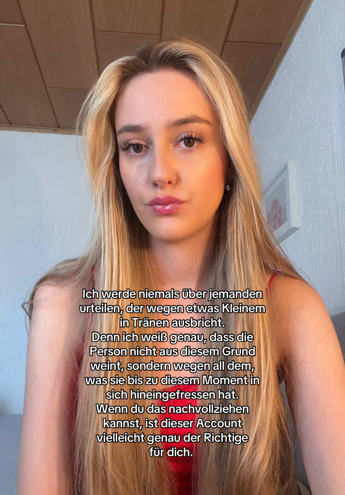 @Julia Marie