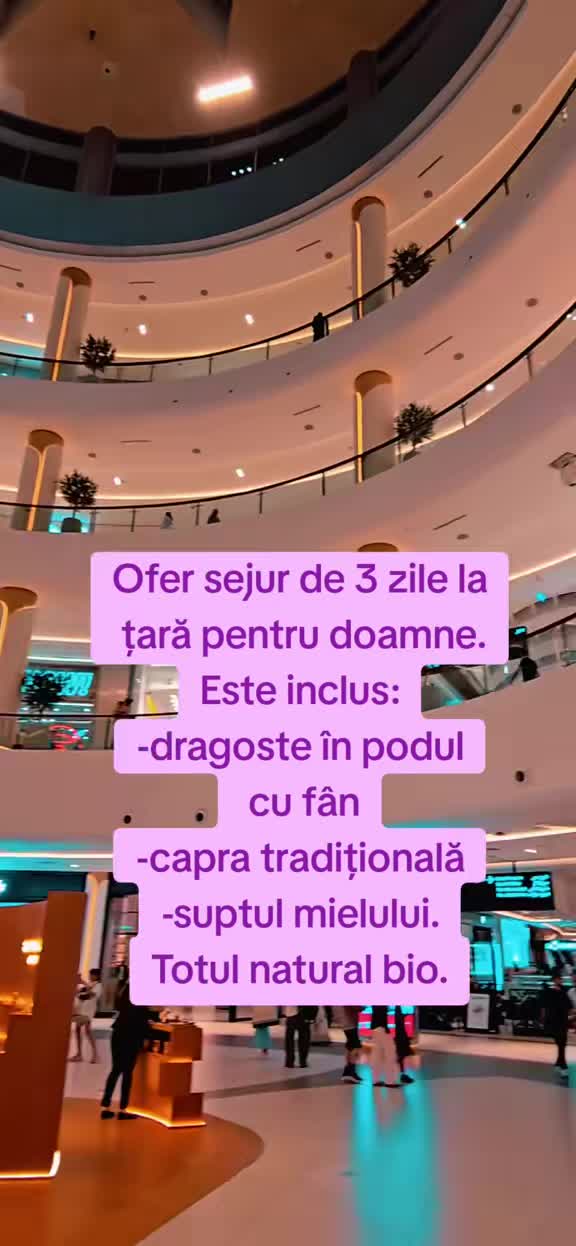 @George VO