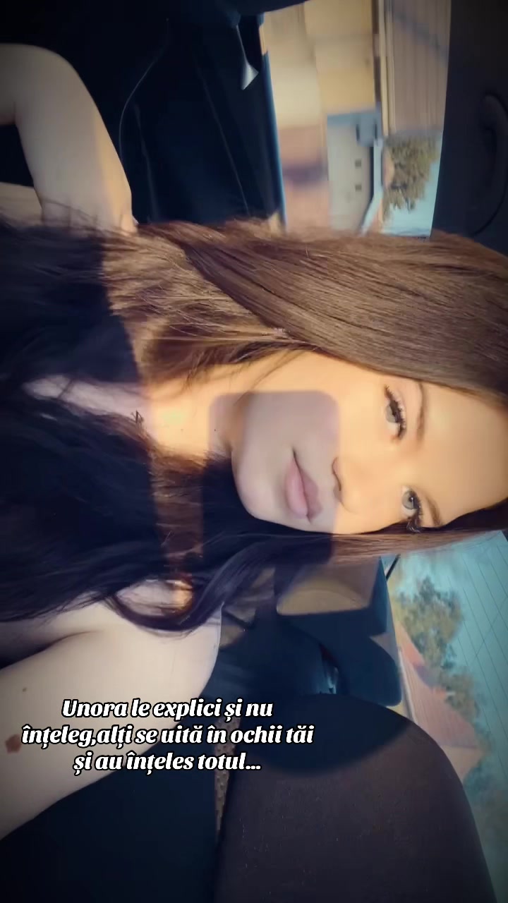 @𝓛𝓲𝓪𝓷𝓪🤍✨