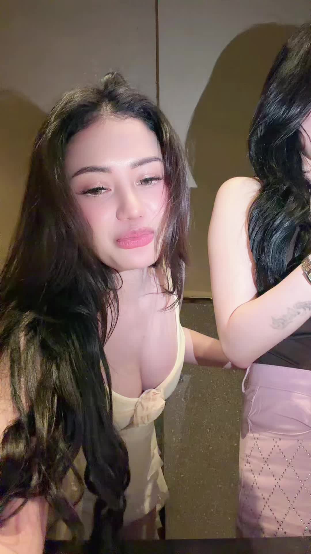 @LL