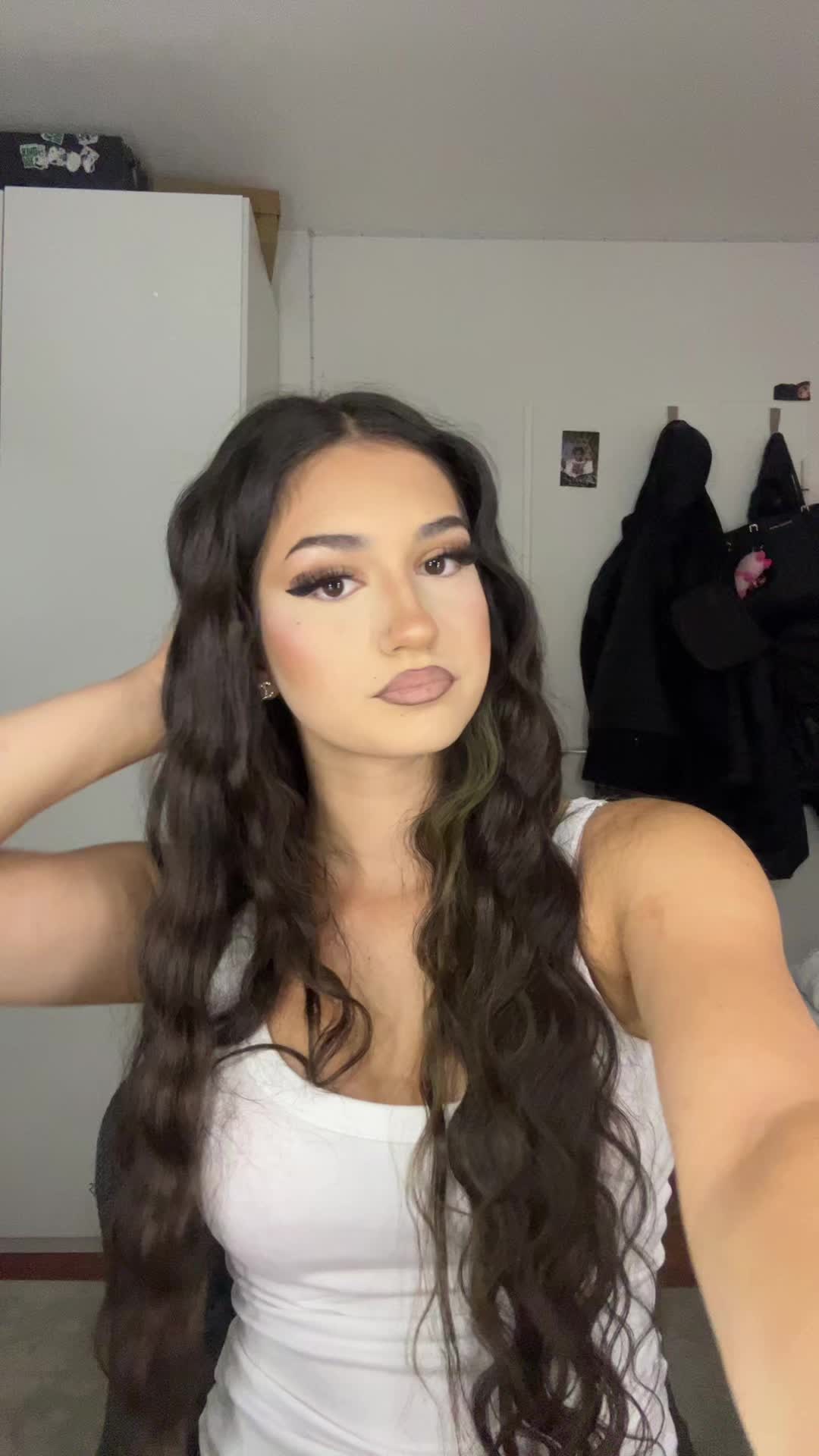 @halimeꨄ