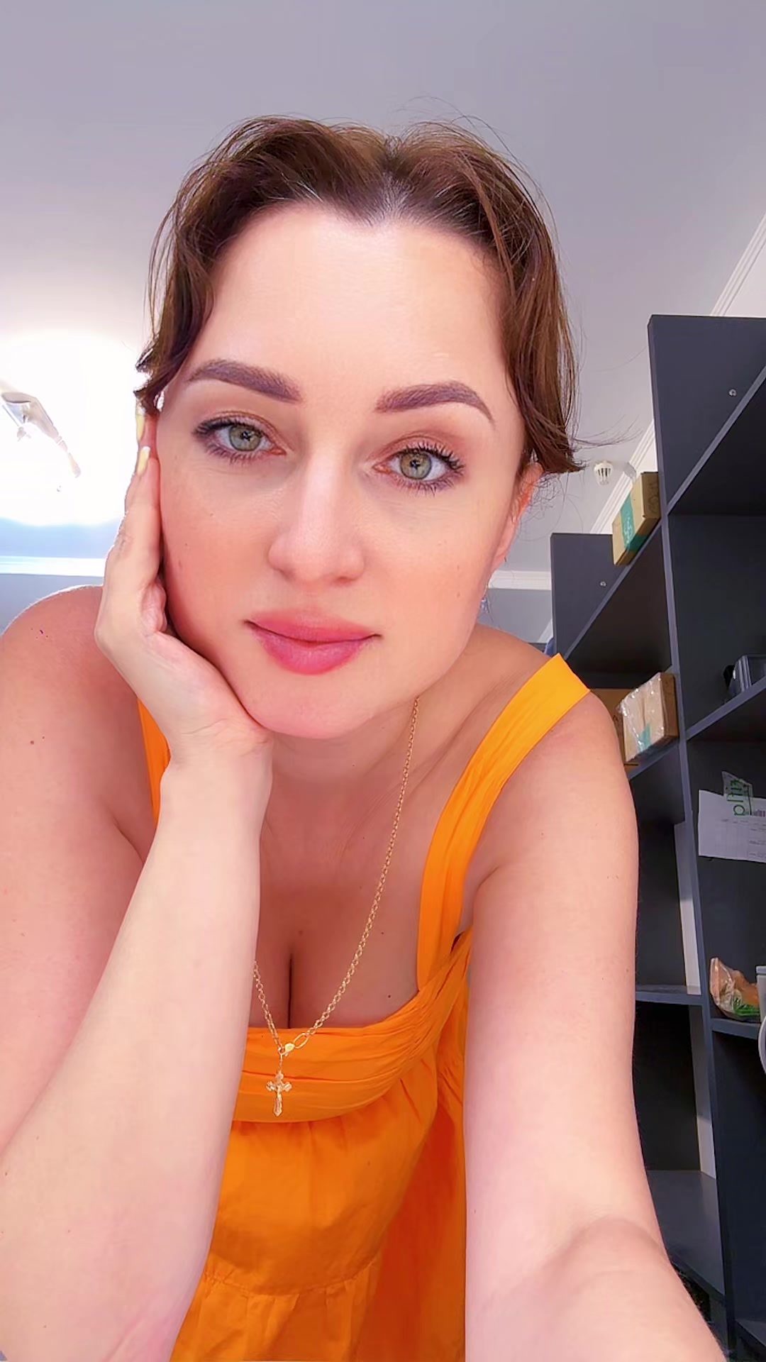 @vanya__160