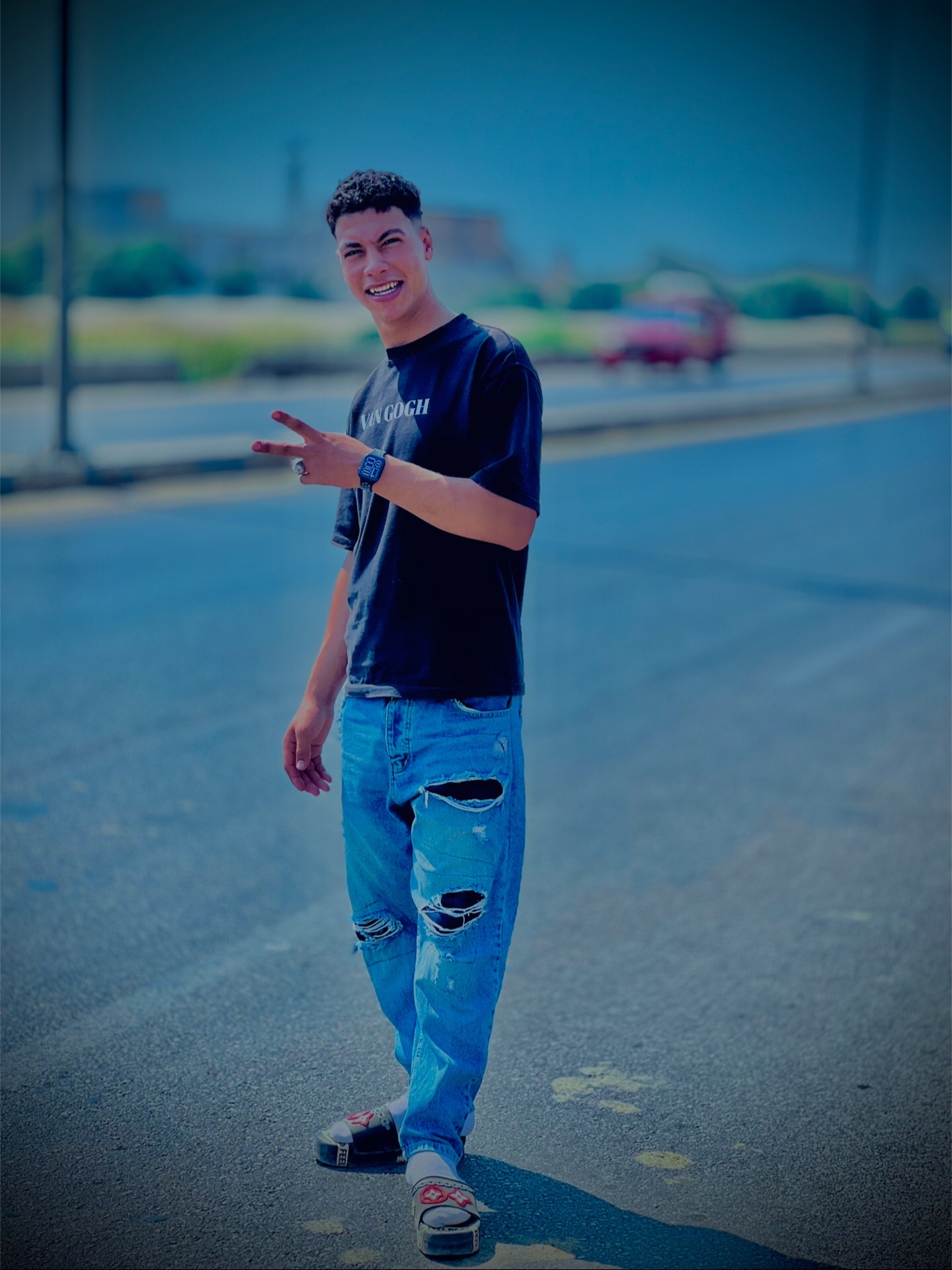 @ابراهيم ذاقذوق الشافعي