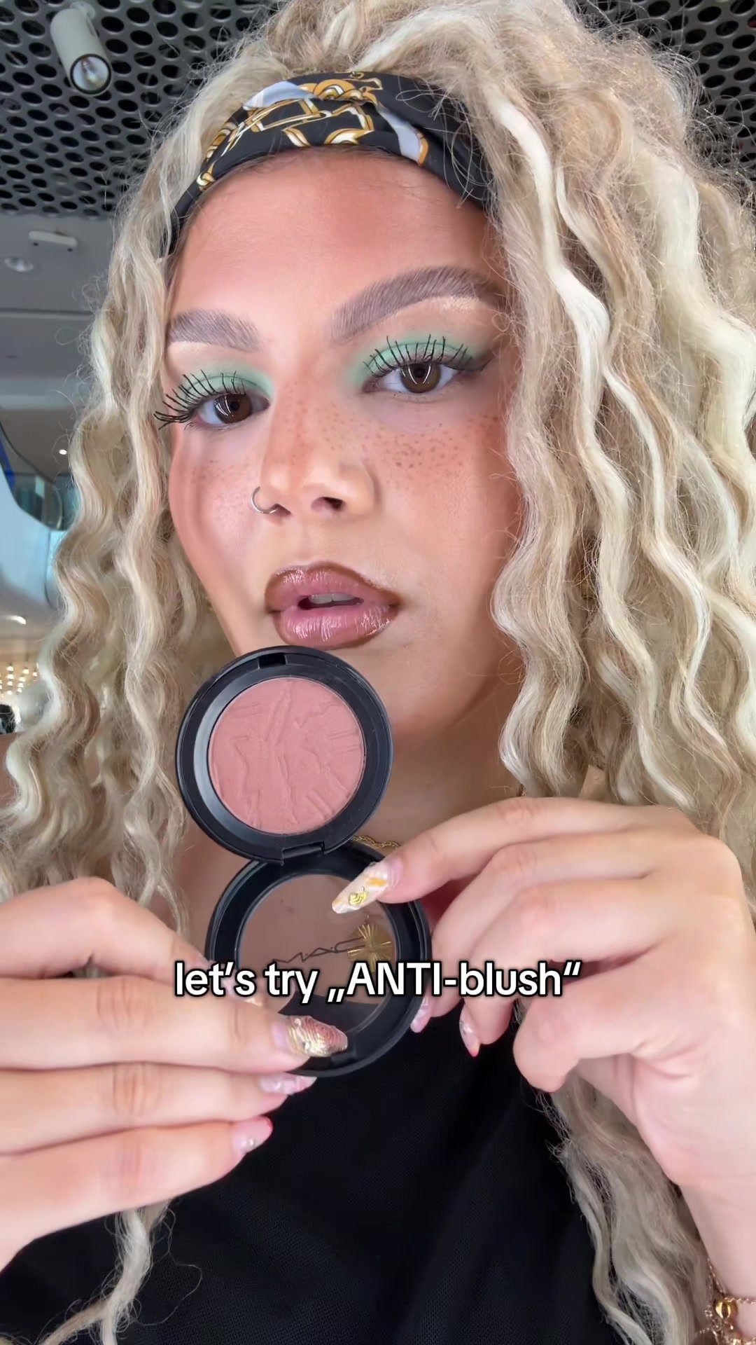 @martasmakeupcorner