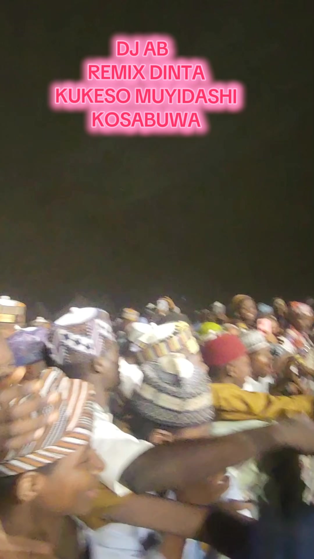 @ZATAFASHE