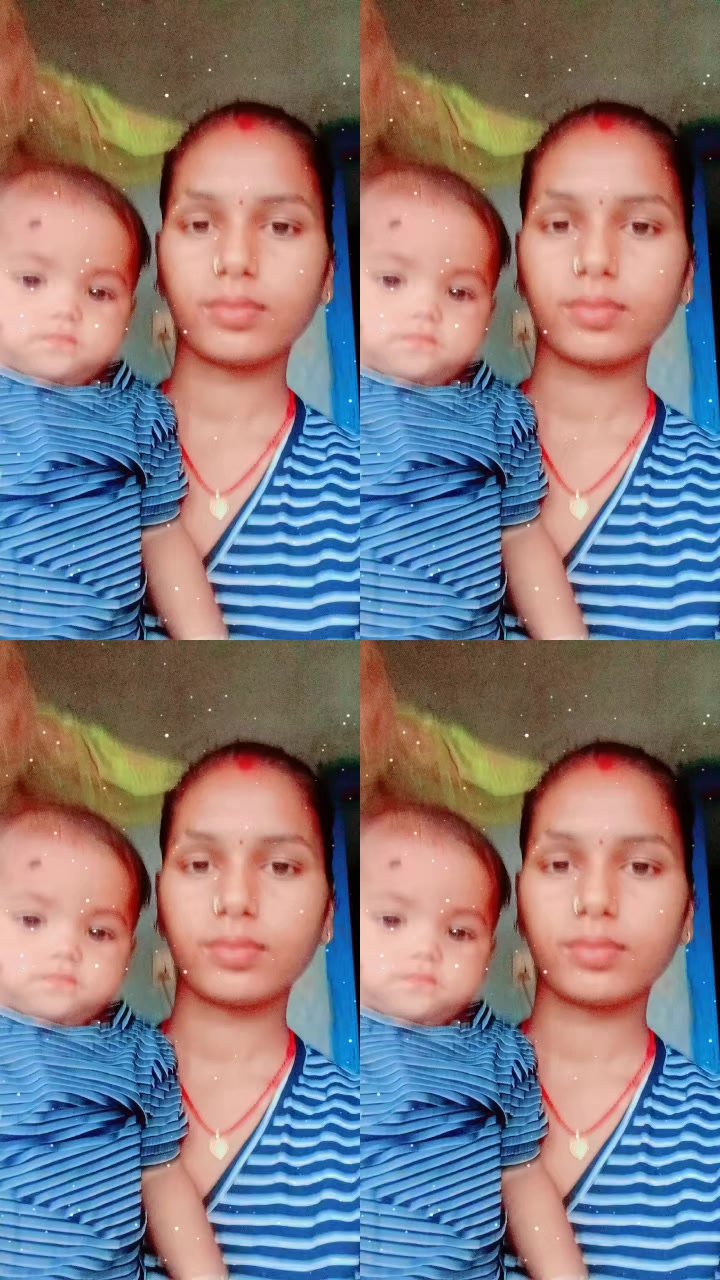 @Aarti Yadav