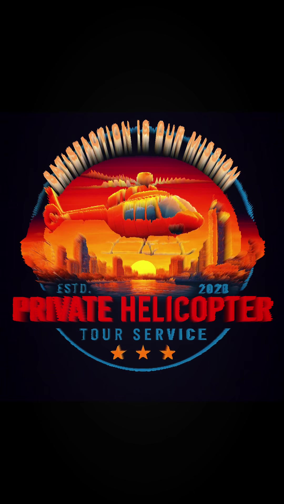 @privatehelicoptertours