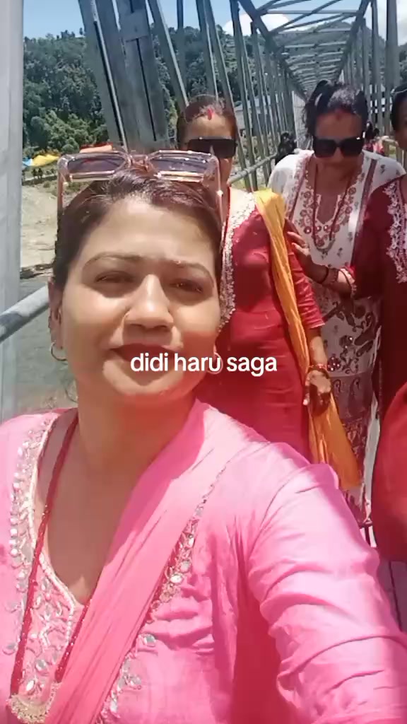 @Durga thapa