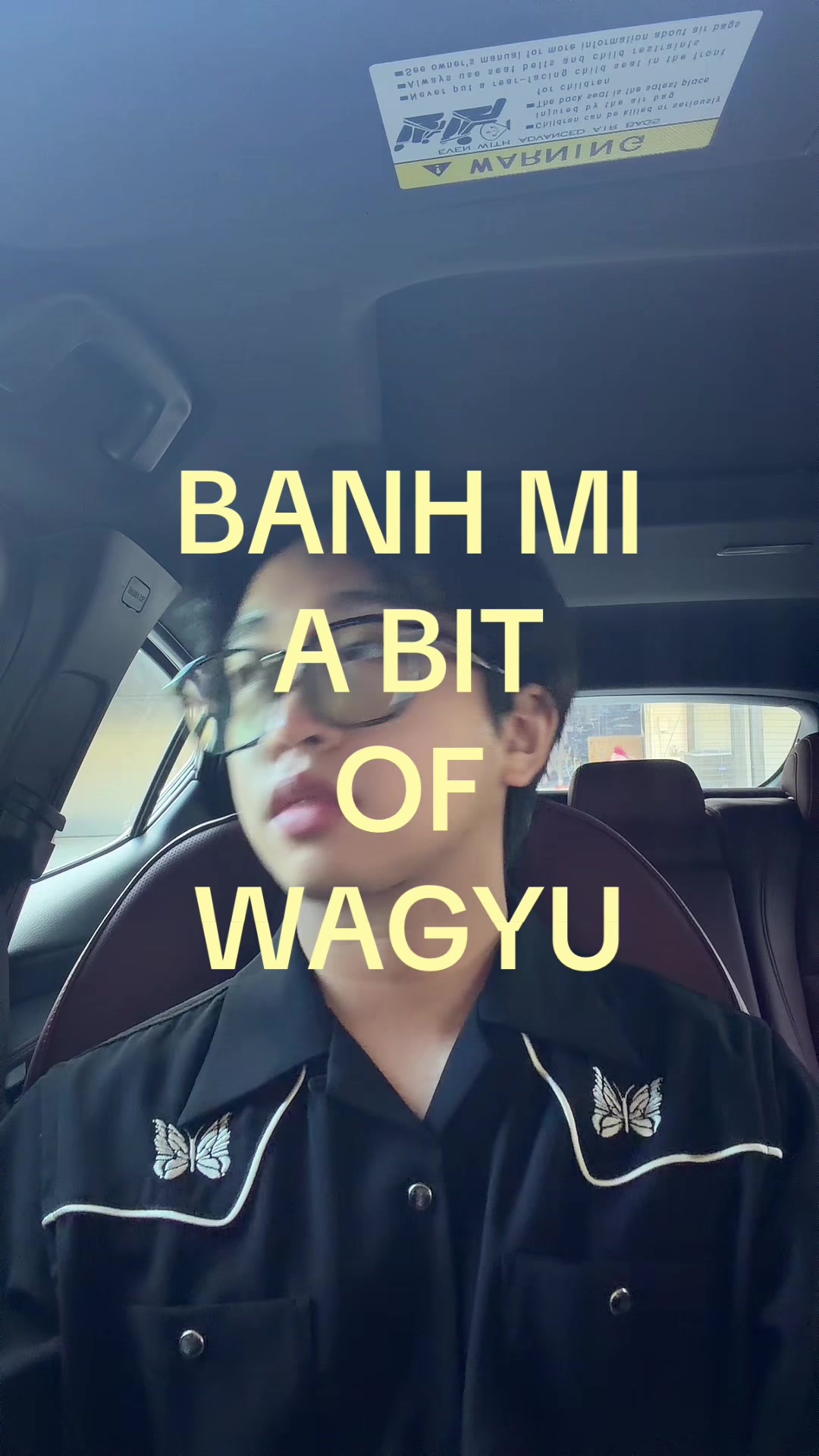 @JJ