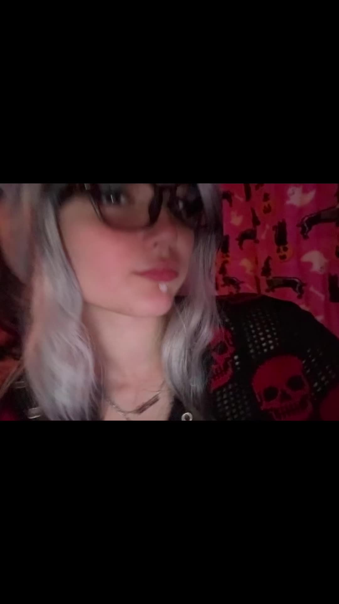 @ysayneko