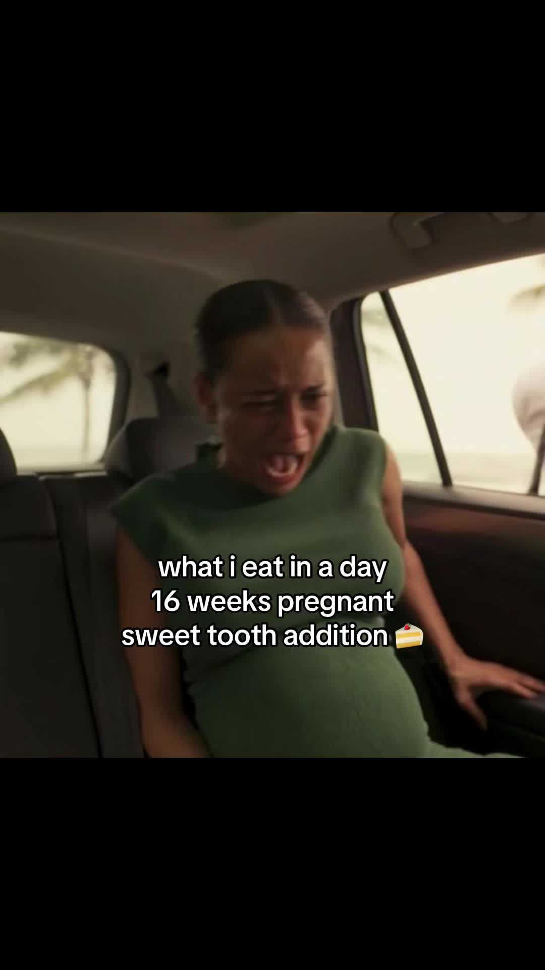 @jaz