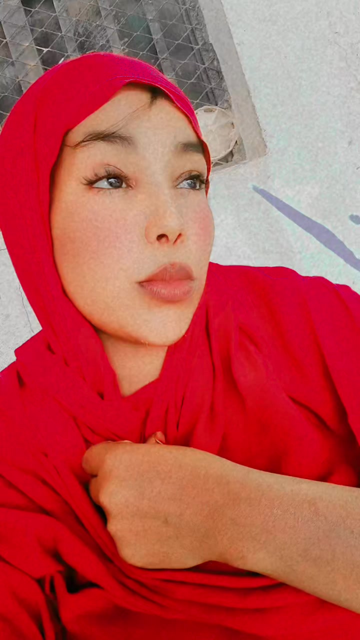 @fatima qurux wanag👸👑🫀