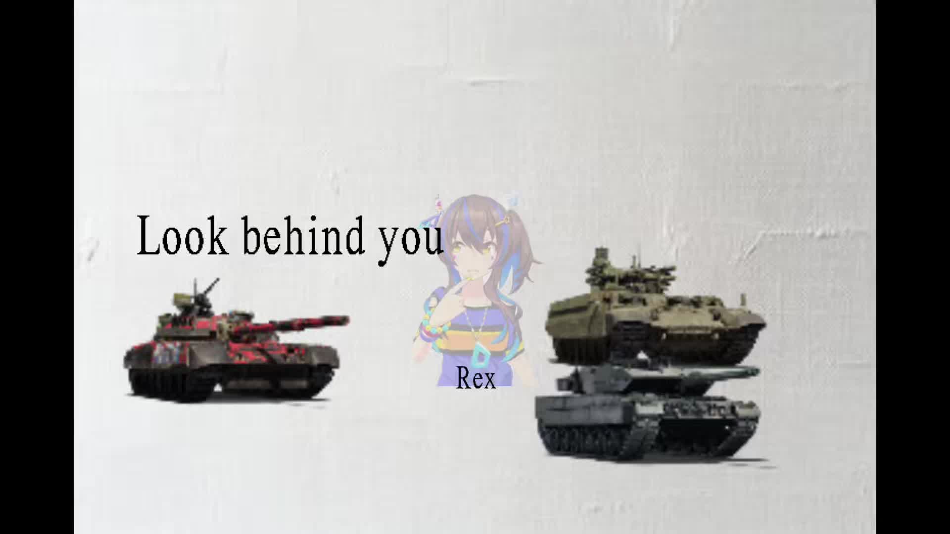 @Rex🇩🇪🌾🇺🇸