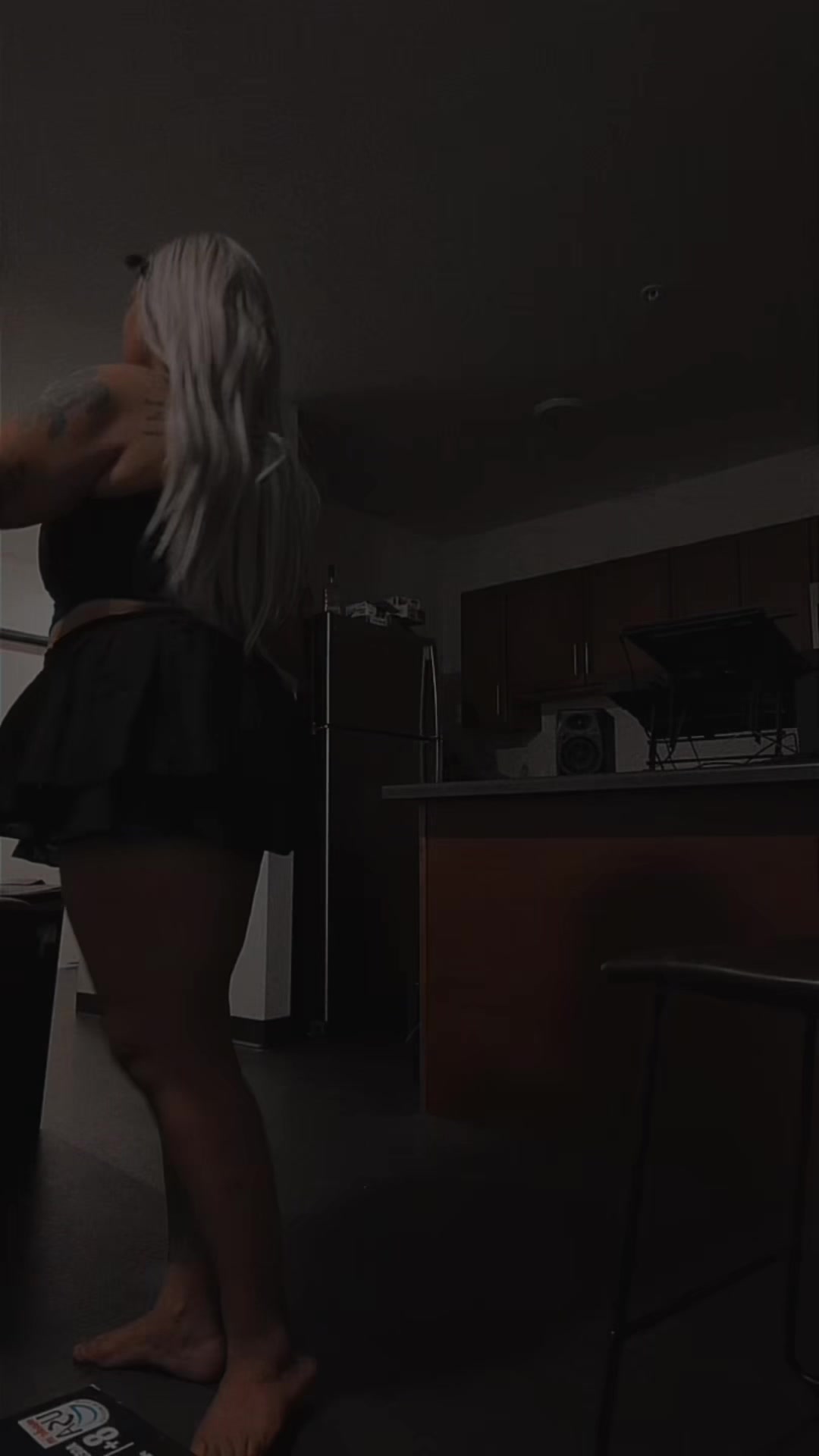 @ninamariek96