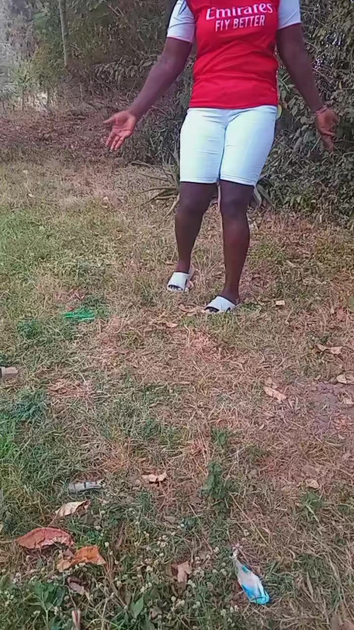 @𝐸𝑢𝑝ℎ𝑦𝑏𝑙𝑎𝑐𝑘𝑠 🇳🇱🇰🇪