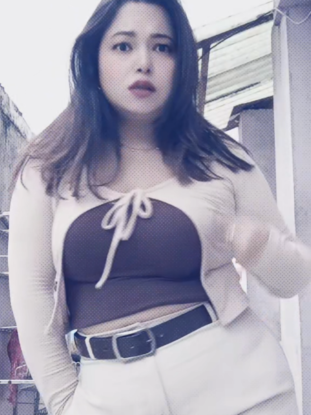 @MNsa Thapa