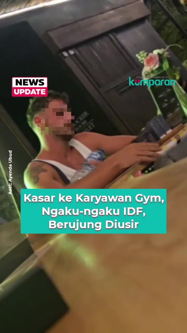 @kumparan