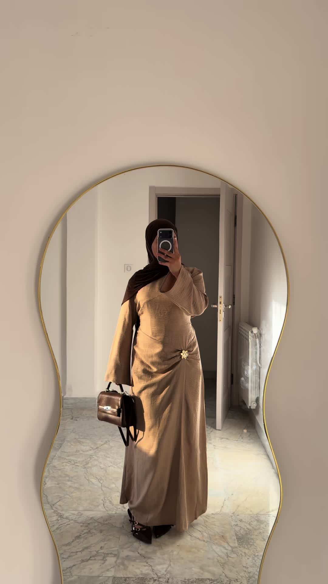 @Epurella