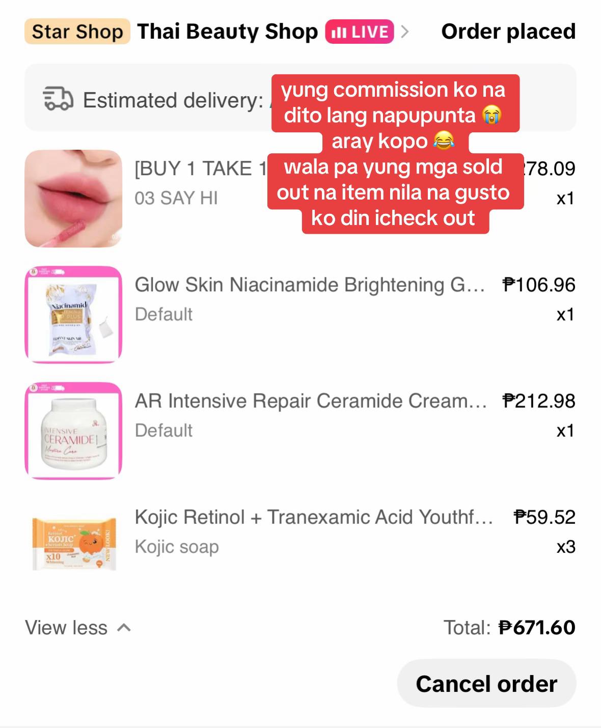 @Ruffa Mae ᢉ𐭩