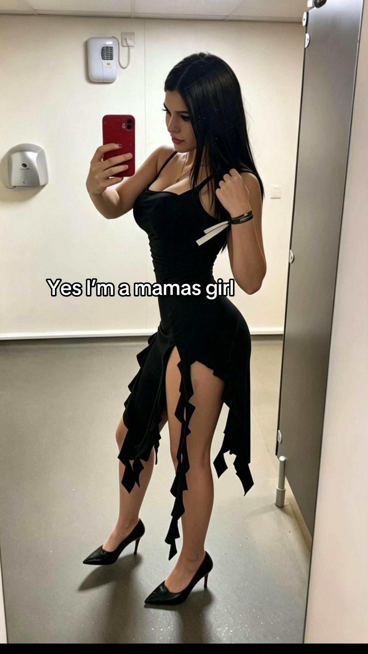 @𝑅𝑎𝑣𝑒𝑛👩&zwj;❤️&zwj;💋&zwj;👩