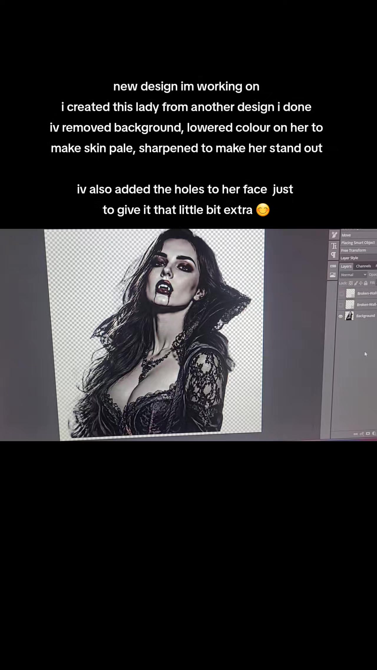 @XmisskellzX