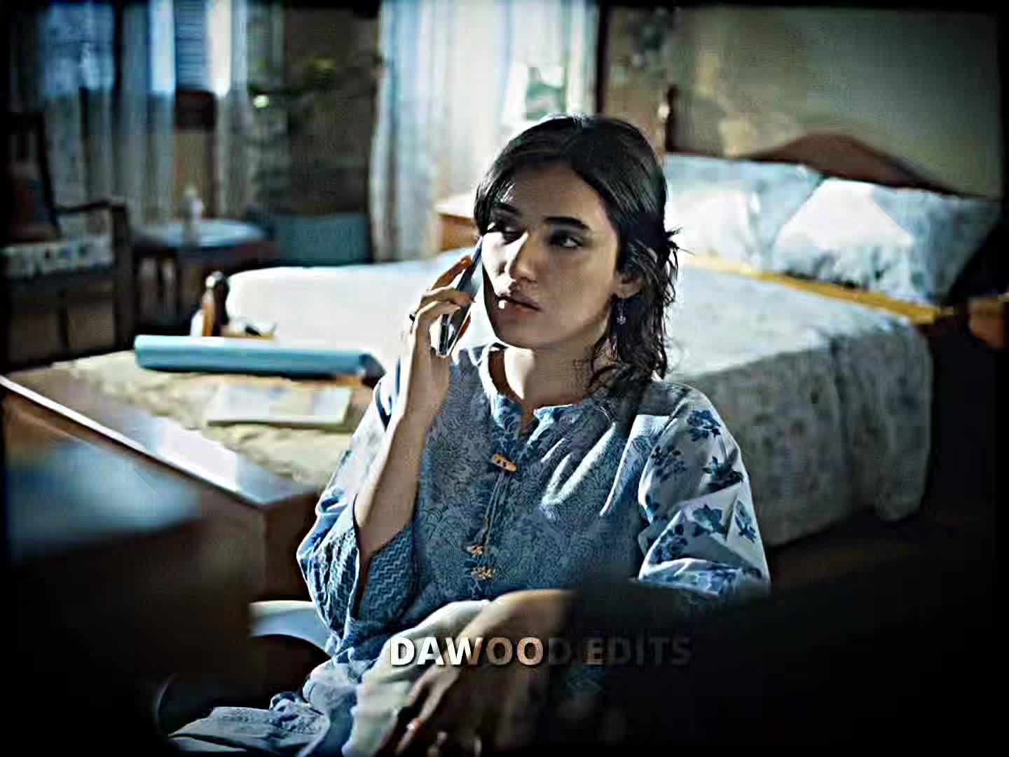 @𝐃𝐀𝐖𝐎𝐎𝐃 ⦁_⦁🇪𝐃𝐈𝐓𝐒⃝🥀