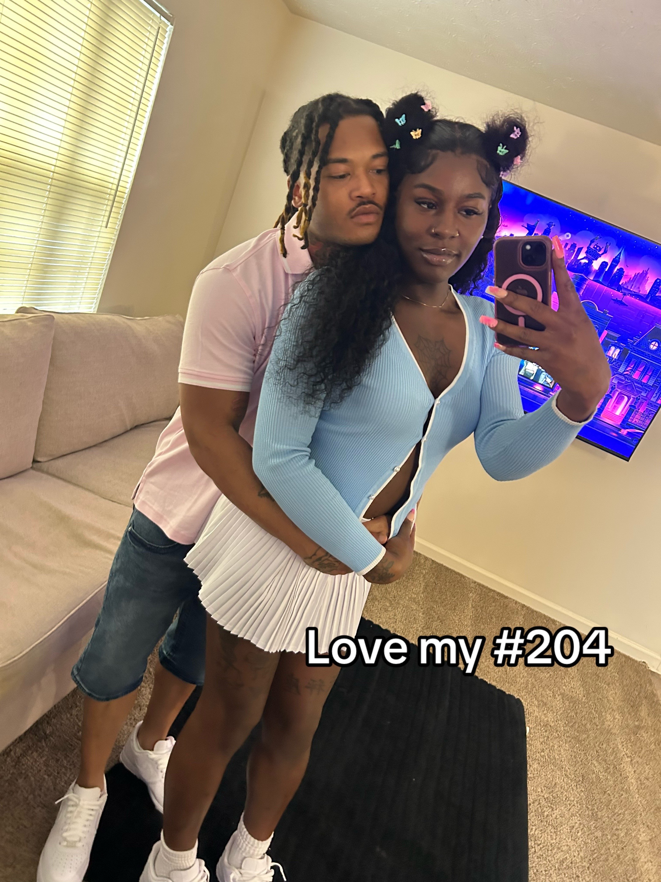 @Biggdealkamille