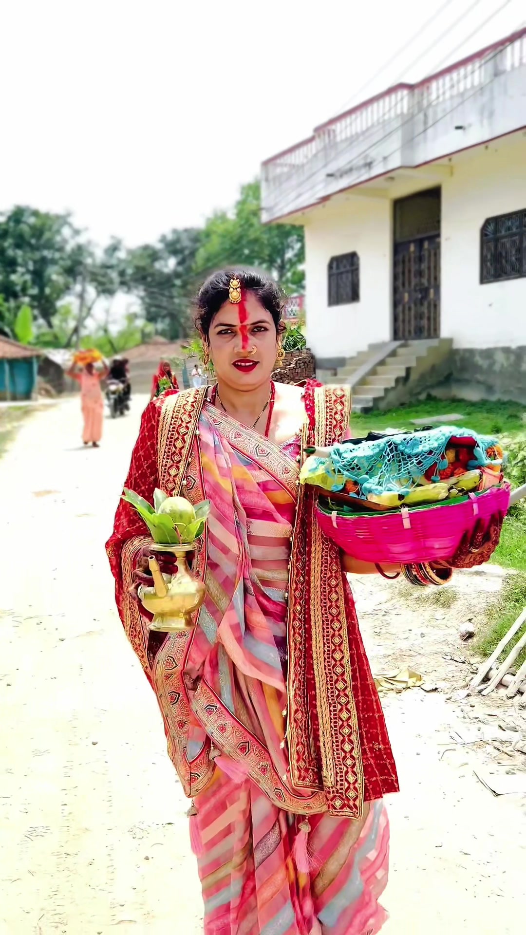 @Sanju