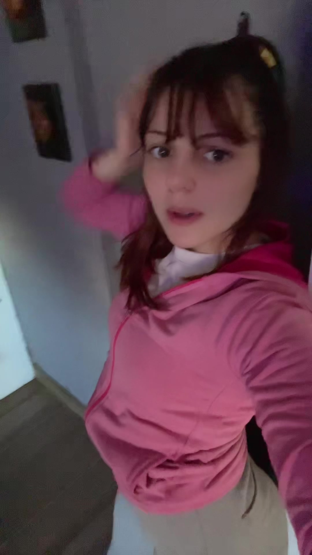 @marti🦋🙂&zwj;&harr;️